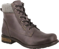 Taos Cutie -Englinsfinefootwear taos womens cutie grey cti 6790 gry 87808.1571773668