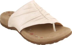 Taos Gift 2 -Englinsfinefootwear taos womens gift 2 white pearl gt2 12045 wtpl 12343.1593189301