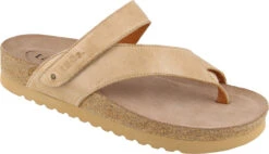 Taos Lola -Englinsfinefootwear taos womens lola stone leather lol 5911 stnl 02908.1682090703