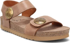 Taos Luckie -Englinsfinefootwear taos womens luckie tan leather luc 5246 tanl 73368.1682086973