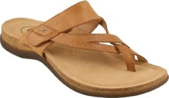 Taos Perfect -Englinsfinefootwear taos womens perfect tan prf 14050 tan 80478.1682093220