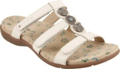Taos Prize 3 -Englinsfinefootwear taos womens prize 3 white pz3 13007c wht 73483.1593201212