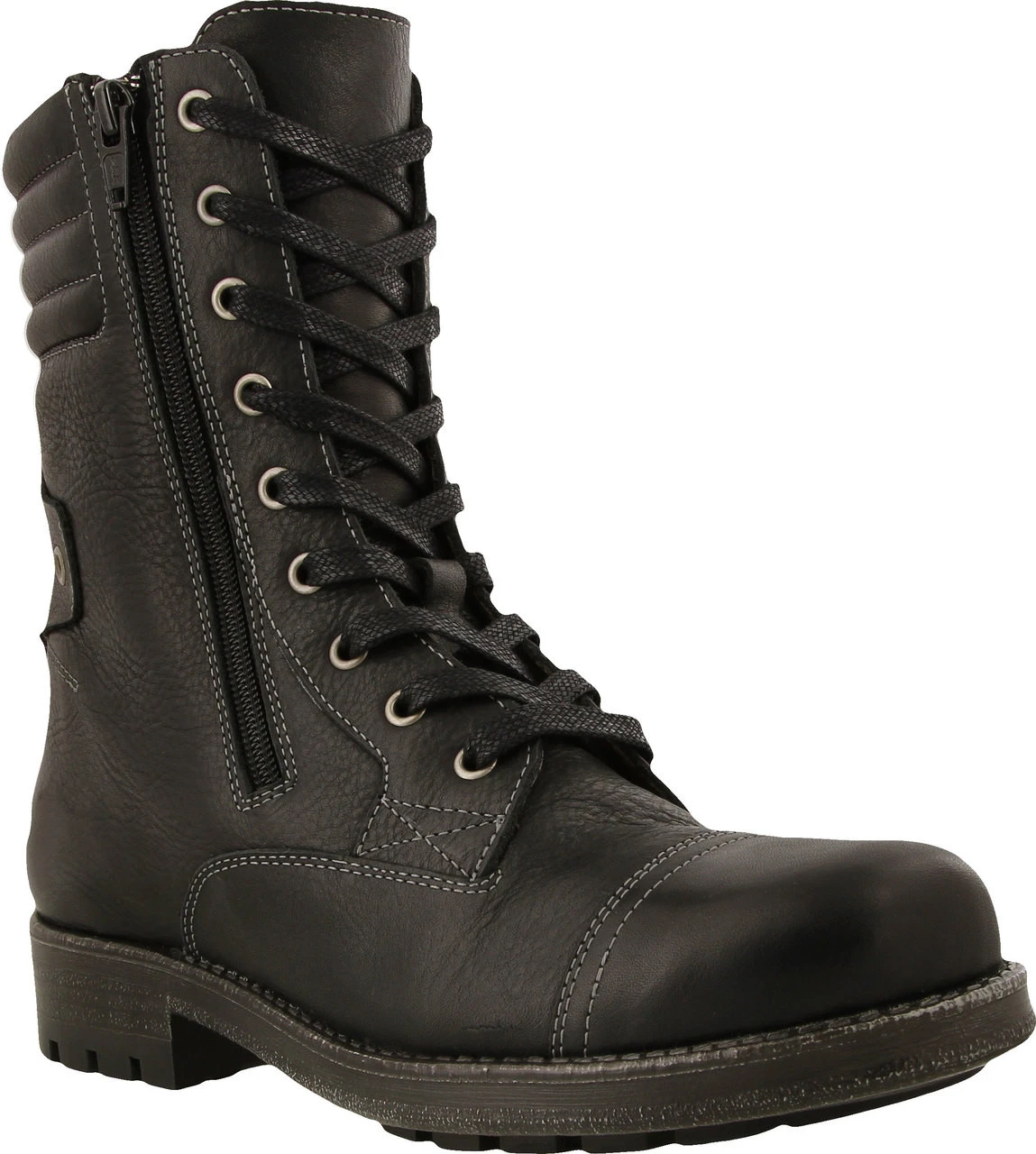 Taos Renegade 1 Taos Renegade