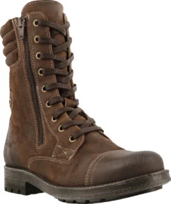 Taos Renegade 5 Taos Renegade -Englinsfinefootwear taos womens renegade chocolate rugged rgd 27697 chor 39561.1541208601