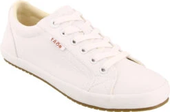 Taos Star -Englinsfinefootwear taos womens star white sta 12844 whwh 85822.1647036515