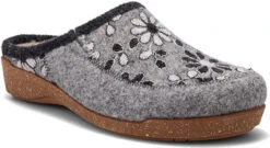 Taos Woolderness 2 -Englinsfinefootwear taos womens woolderness 2 grey wo2 2700 gry 35973.1662584208