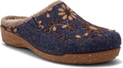Taos Woolderness 2 -Englinsfinefootwear taos womens woolderness 2 navy wo2 2700 nvy 92825.1662584208