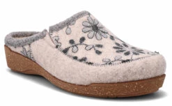 Taos Woolderness 2 -Englinsfinefootwear taos womens woolderness 2 stone wo2 2700 stn 15903.1662584208