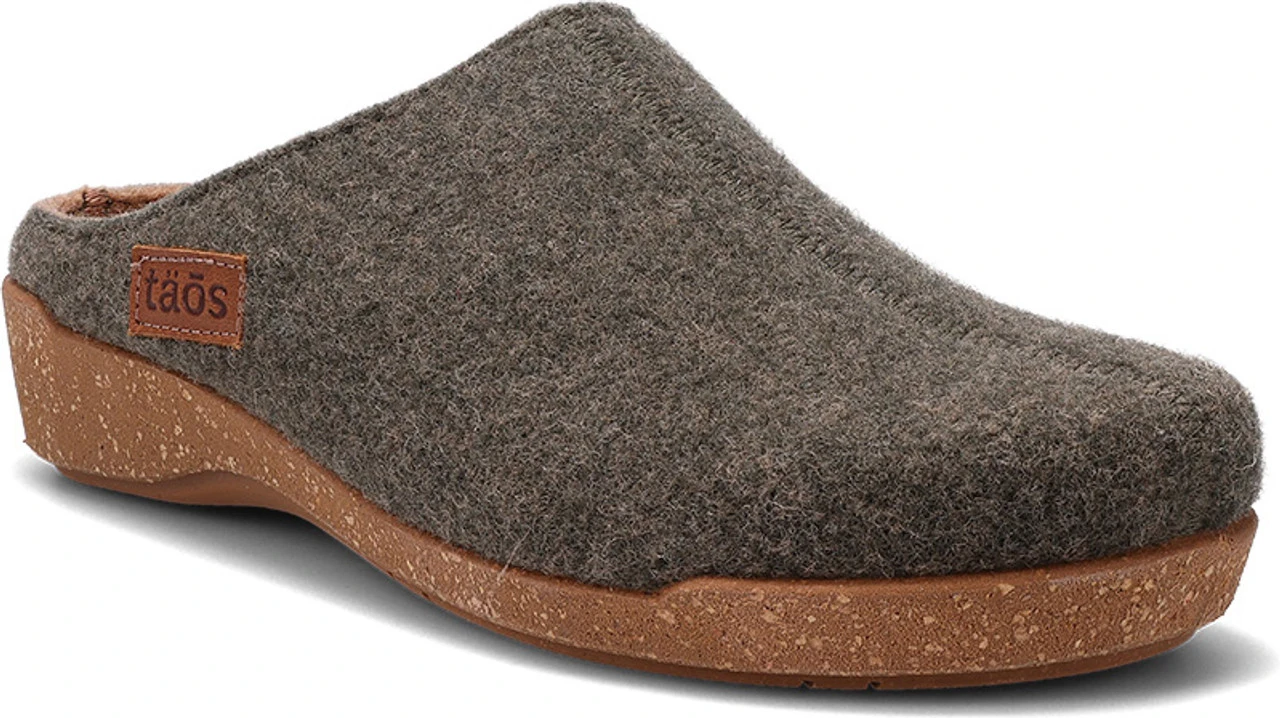 Taos Woollery 2 Taos Woollery - Image 2