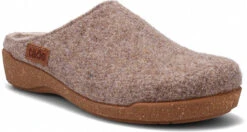 Taos Woollery 7 Taos Woollery -Englinsfinefootwear taos womens woollery warm sand wly 2737 wmsd 14034.1662584668