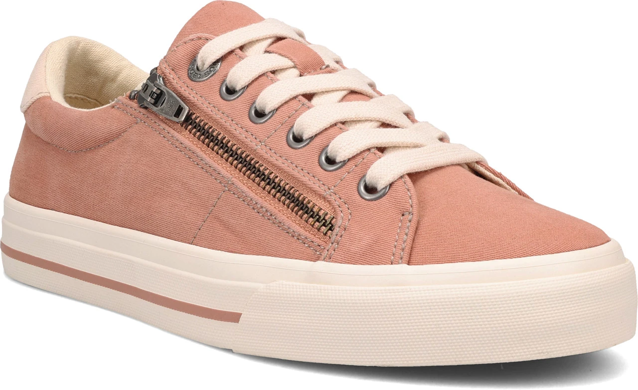 Taos Z Soul 1 Taos Z Soul