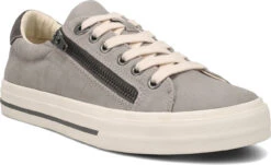 Taos Z Soul 7 Taos Z Soul -Englinsfinefootwear taos womens z soul grey graphite distressed zsl 13672 gygd 52594.1682099239