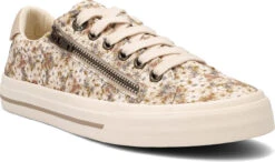 Taos Z Soul 8 Taos Z Soul -Englinsfinefootwear taos womens z soul natural floral multi zsl 13672 ntfm 23501.1682099239