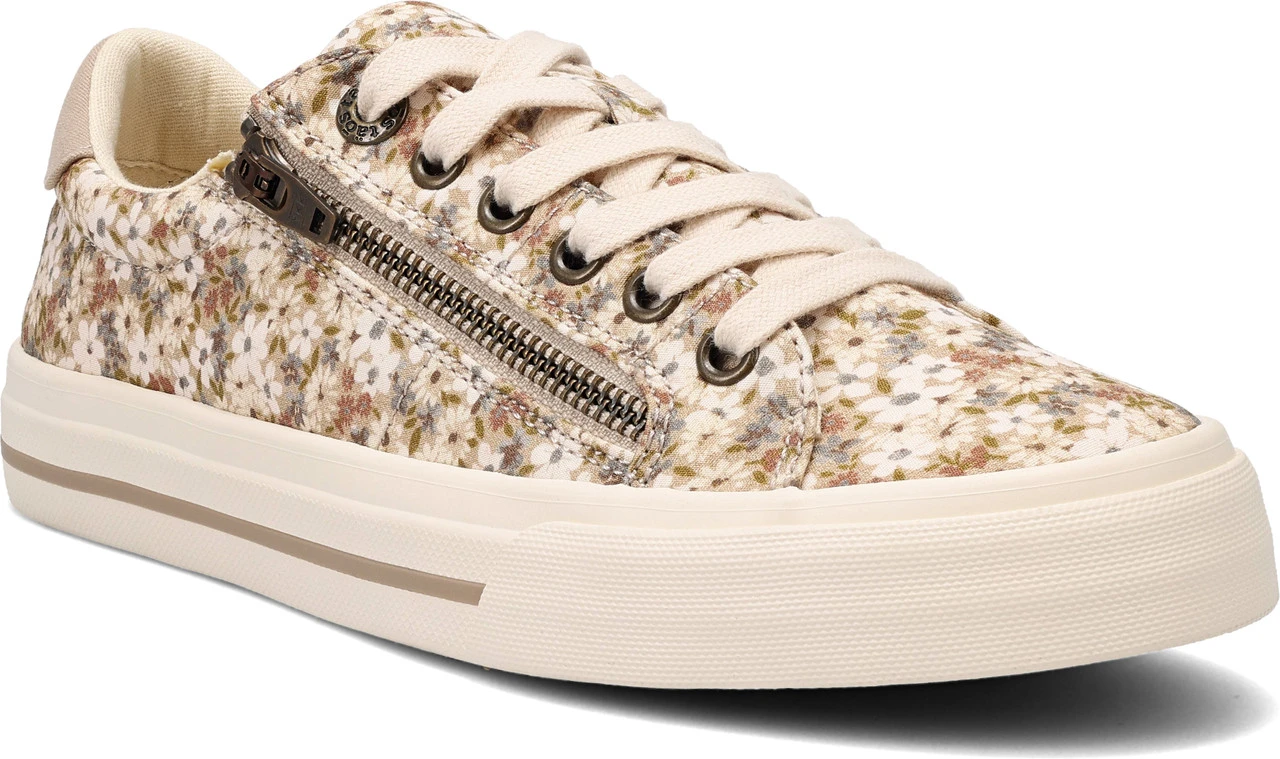 Taos Z Soul 4 Taos Z Soul - Image 4