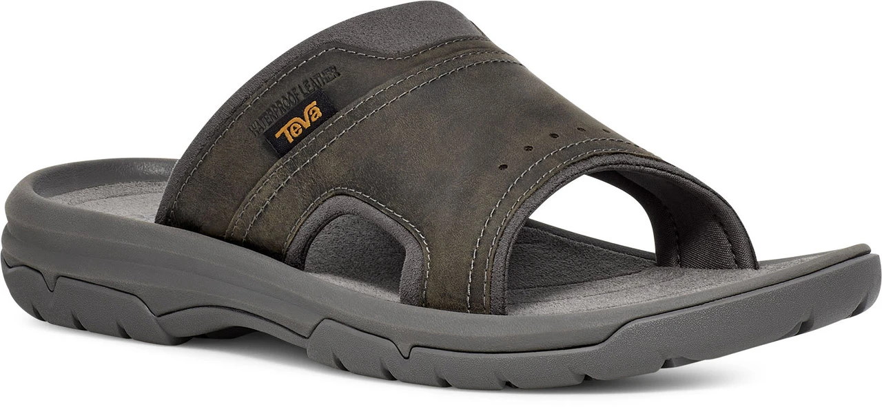 Teva Men's Langdon Slide 1 Teva Men's Langdon Slide