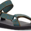 Teva Men's Original Universal