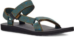 Teva Men's Original Universal