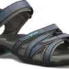 Teva Women's Tirra