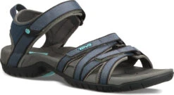 Teva Women's Tirra