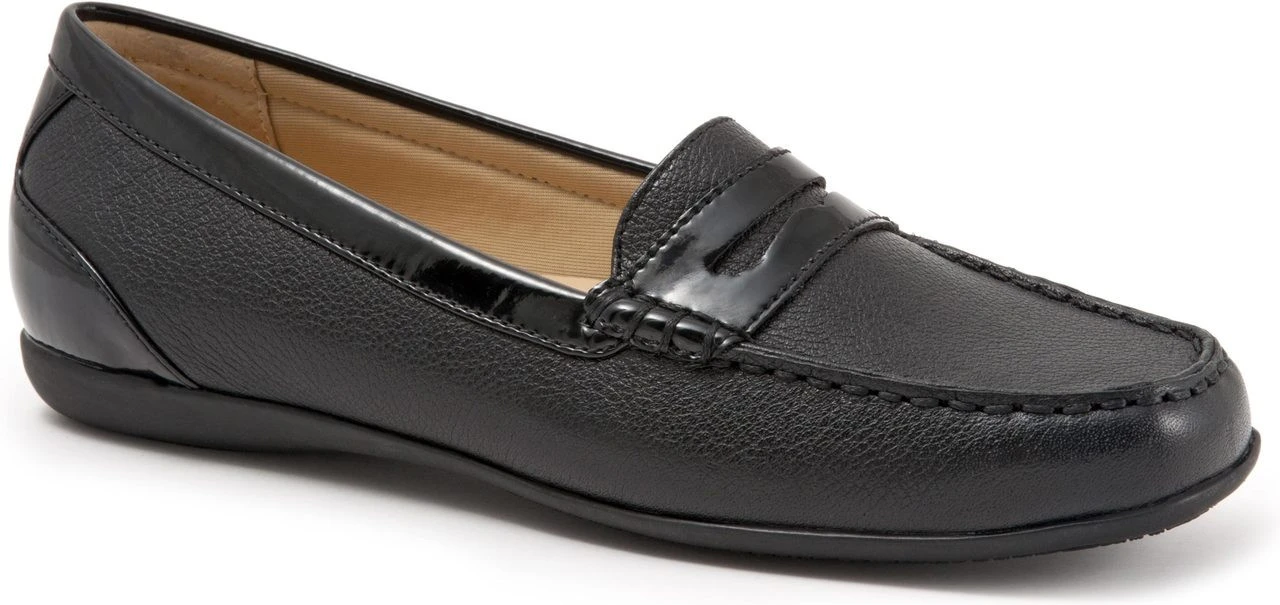 Trotters Staci 2 Trotters Staci - Image 2