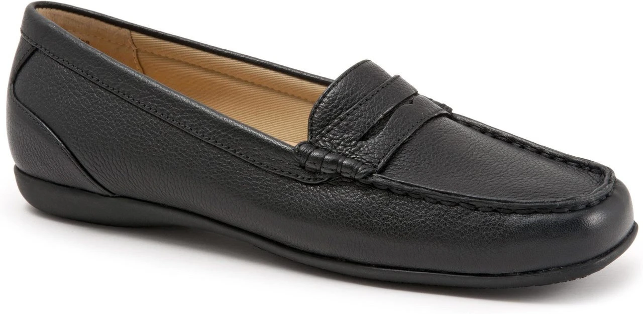 Trotters Staci 1 Trotters Staci