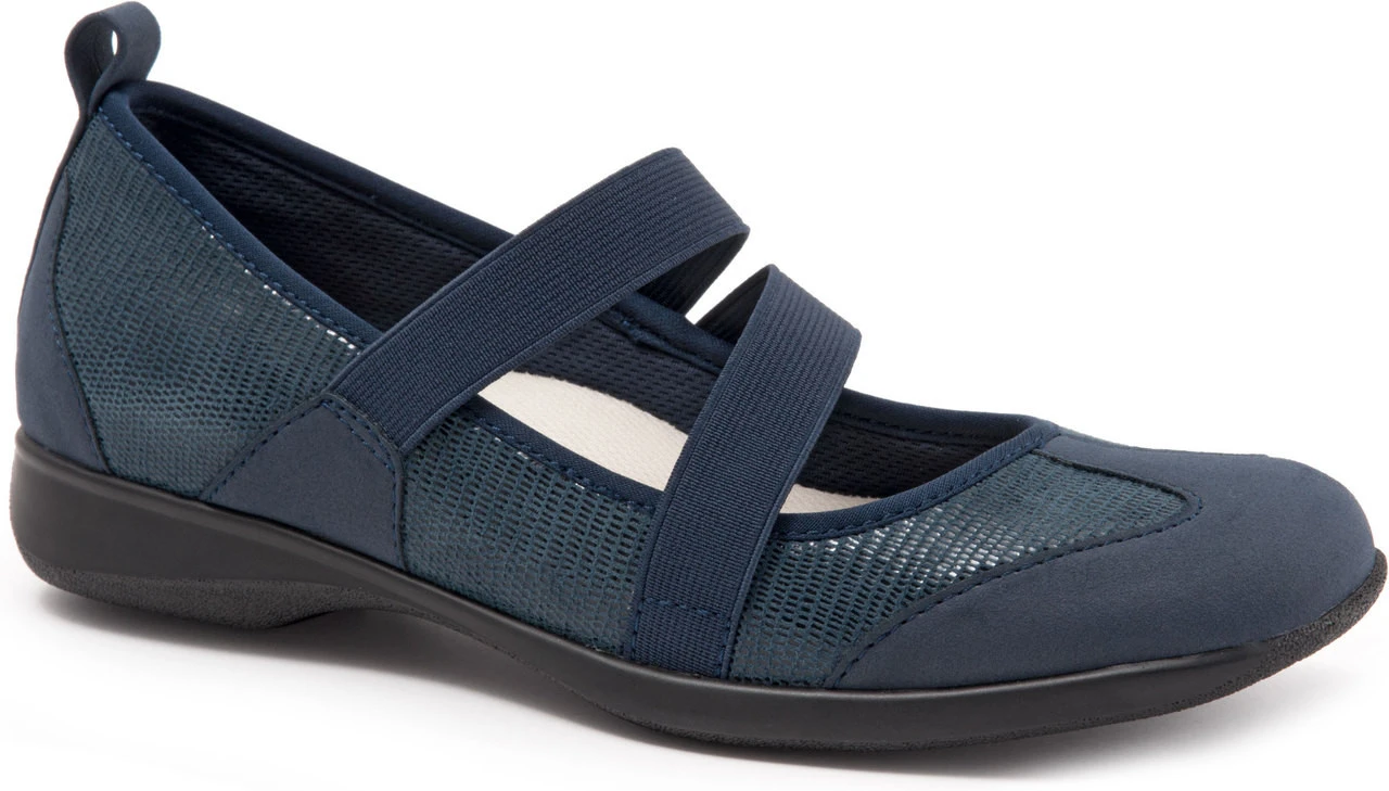 Trotters Josie 2 Trotters Josie - Image 2