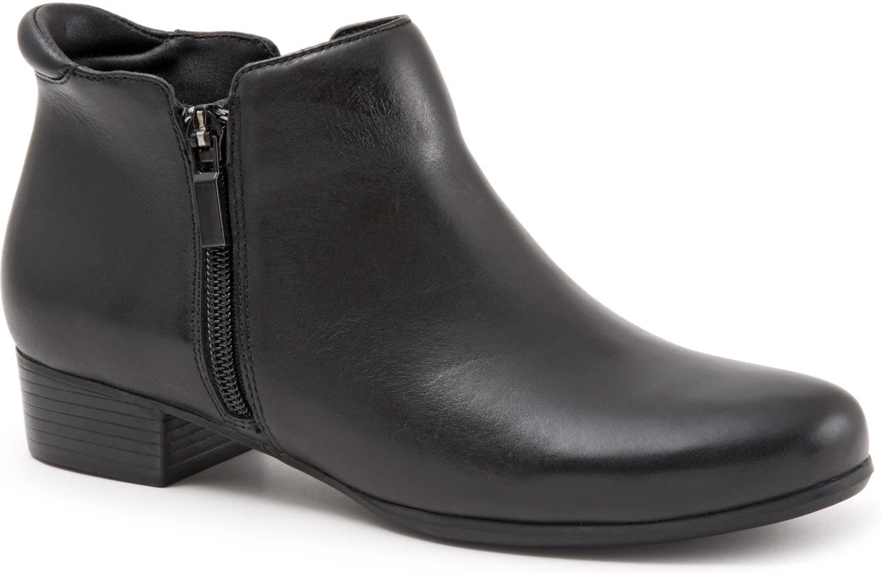 Trotters Major 1 Trotters Major