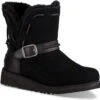 UGG Big Kids Tacey