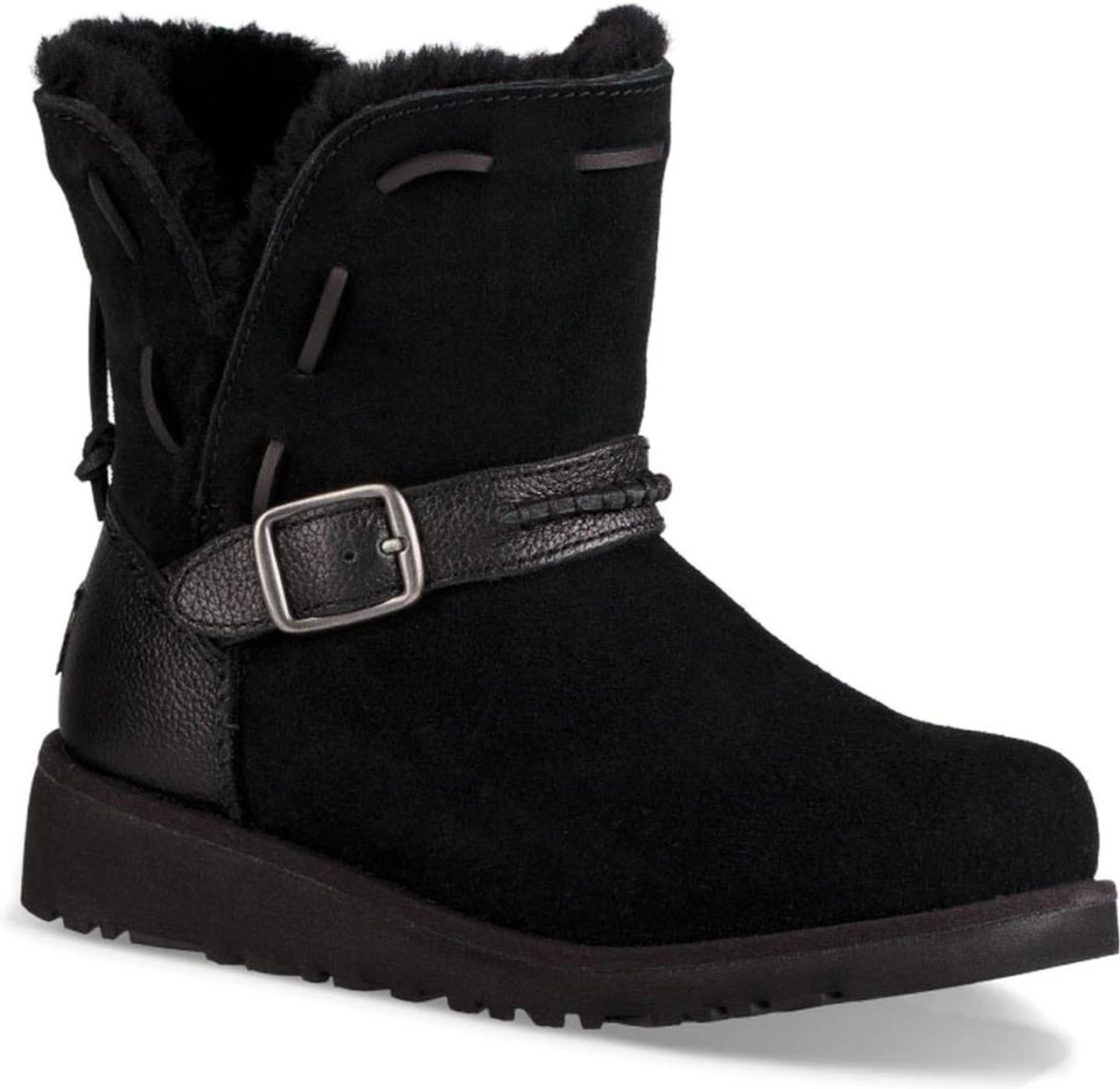 UGG Little Kids Tacey 1 UGG Little Kids Tacey