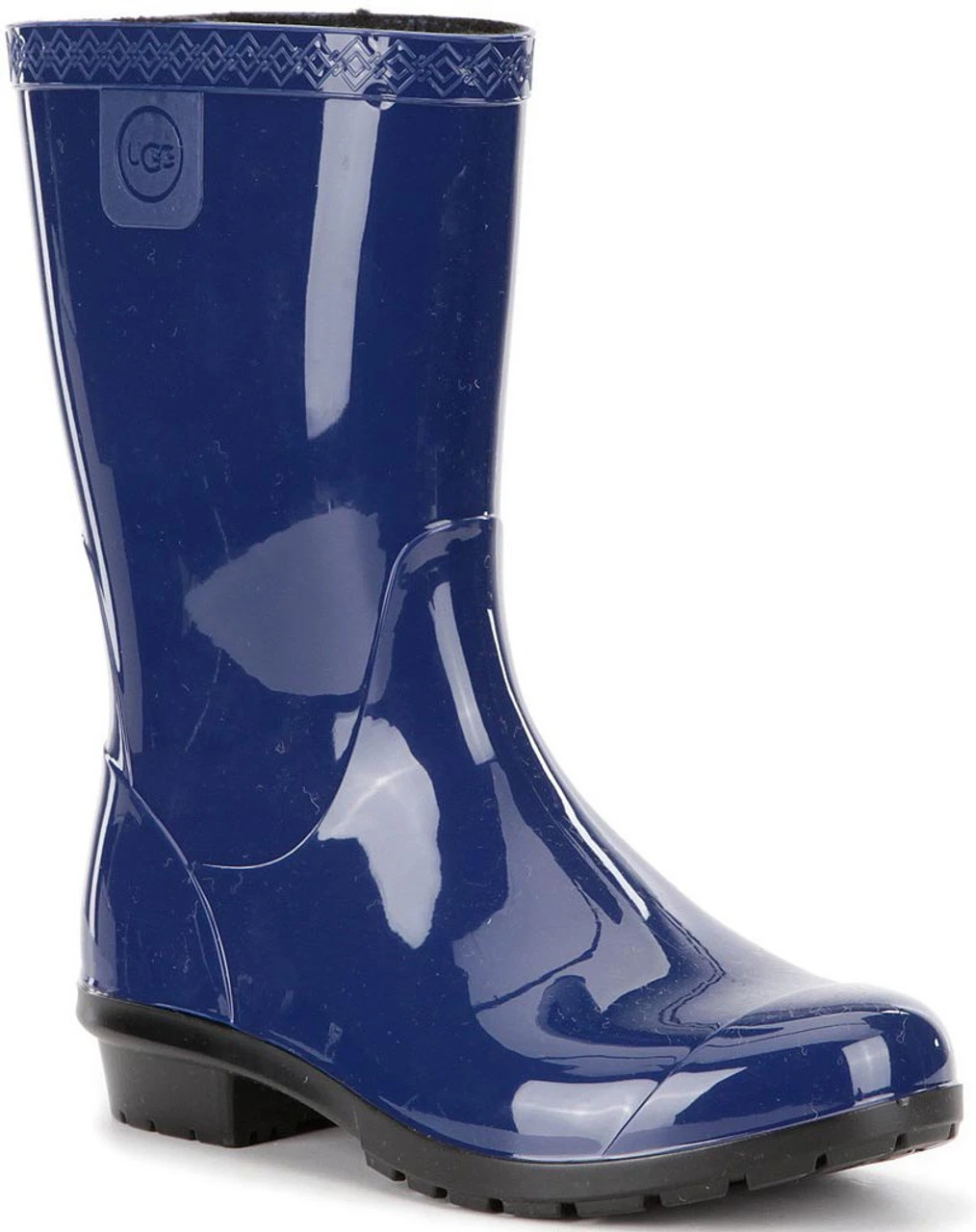 UGG Little Kids Raana 2 UGG Little Kids Raana - Image 2