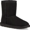 UGG Toddlers Classic II