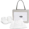 UGG Infants Bixbee And Beanie