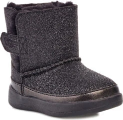 UGG Infants Keelan Glitter