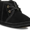 UGG Infants Neumel