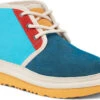 UGG Kids Neumel Mashup