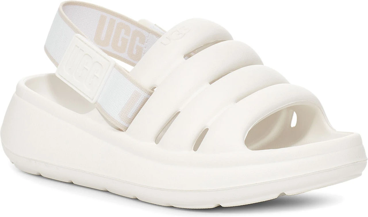 UGG Kids Sport Yeah 2 UGG Kids Sport Yeah - Image 2
