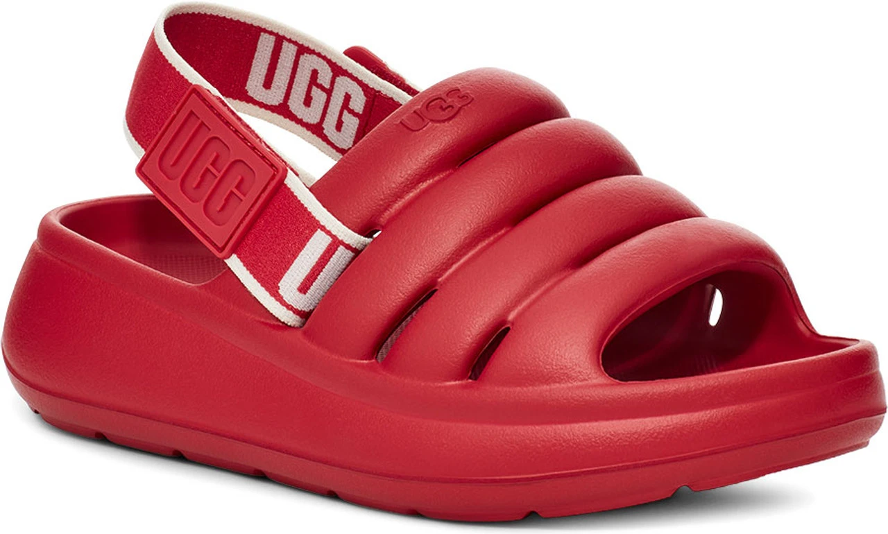 UGG Kids Sport Yeah 5 UGG Kids Sport Yeah - Image 5