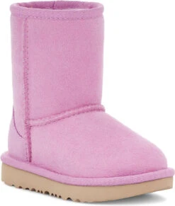 UGG Toddlers Classic II -Englinsfinefootwear ugg childrens toddlers classic 2 wildflower 1017703t wdf 61756.1658503193