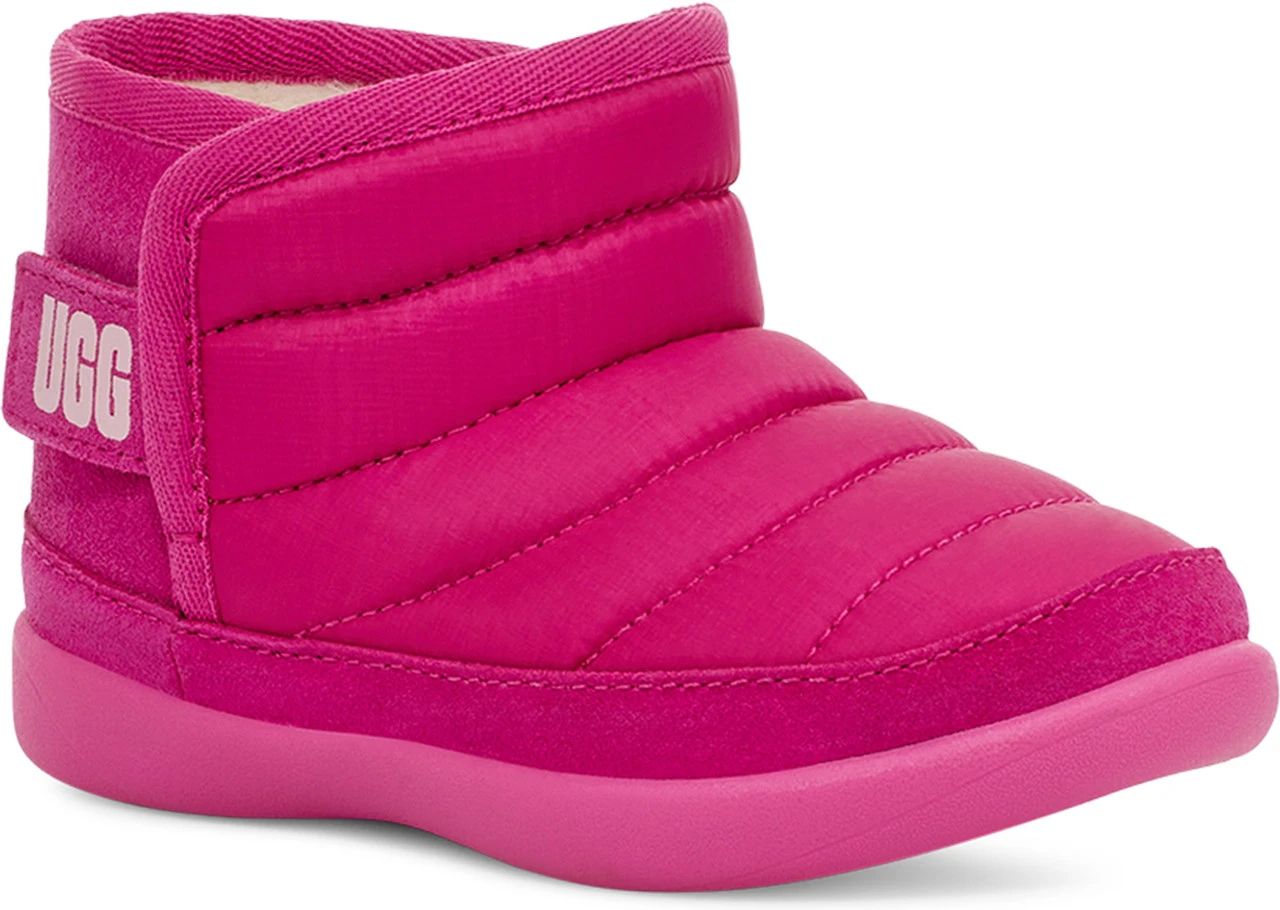 UGG Toddlers Zaylen 2 UGG Toddlers Zaylen - Image 2