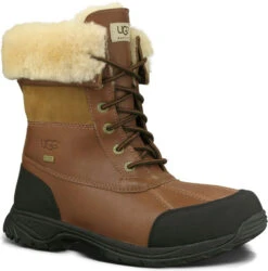 UGG Men's Butte -Englinsfinefootwear ugg men butte worchester 5521 wrch 33683.1667486529