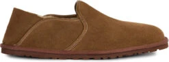 UGG Men's Cooke -Englinsfinefootwear ugg men cooke dark chestnut 1013485 dkch 00939.1508180316