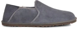 UGG Men's Cooke -Englinsfinefootwear ugg men cooke metal 1013485 mtl 42790.1508180316