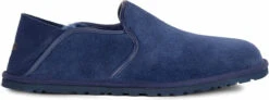 UGG Men's Cooke -Englinsfinefootwear ugg men cooke navy 1013485 navy 09619.1508180316
