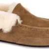 UGG Men's Grantt