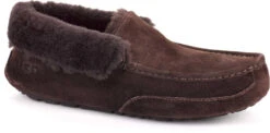 UGG Men's Grantt 5 UGG Men's Grantt -Englinsfinefootwear ugg men grantt stout 1005255 stt 33555.1480121433