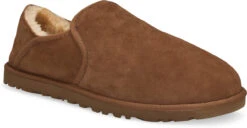 UGG Men's Kenton 6 UGG Men's Kenton -Englinsfinefootwear ugg men kenton chestnut 3010 che 69346.1634945716
