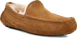 UGG Men's Ascot -Englinsfinefootwear ugg mens ascot chestnut 1101110 che 97799.1696284874