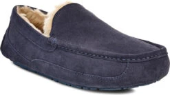 UGG Men's Ascot -Englinsfinefootwear ugg mens ascot true navy 1101110 tnvy 16856.1696284875