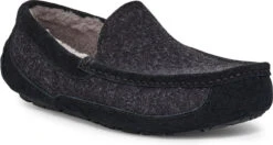 UGG Men's Ascot Wool