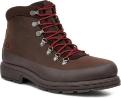 Englinsfinefootwear 15 Englinsfinefootwear -Englinsfinefootwear ugg mens biltmore hiker stout 1130767 stt 87811.1696284248